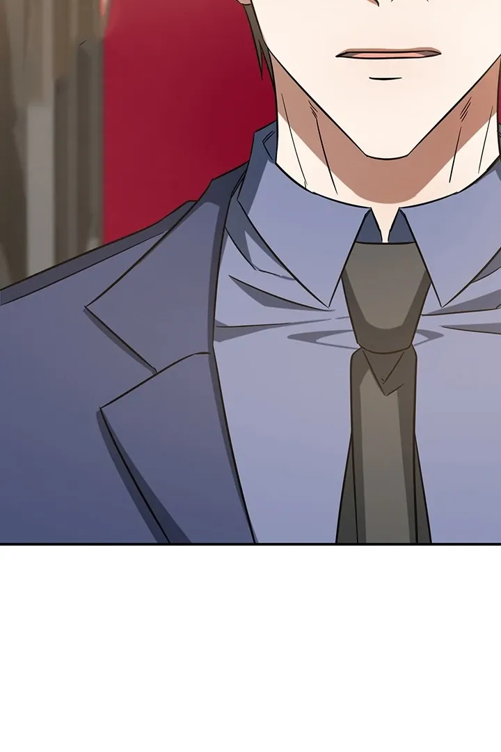 Read Wide Open chapter 2 image 98 on Lezhin