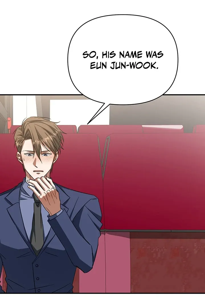 Read Wide Open chapter 2 image 99 on Lezhin