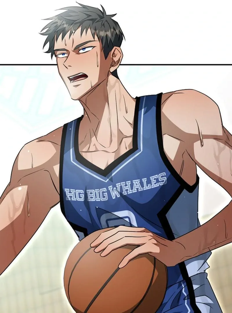 Read Wide Open chapter 20 image 10 on Lezhin