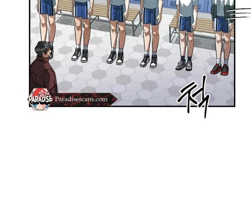Read Wide Open chapter 20 image 102 on Lezhin