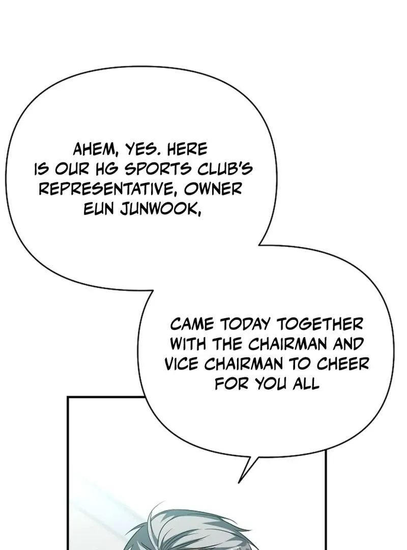 Read Wide Open chapter 20 image 106 on Lezhin