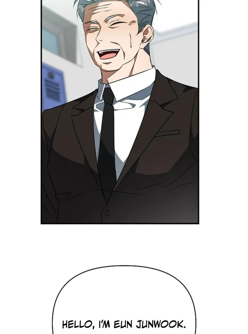 Read Wide Open chapter 20 image 107 on Lezhin