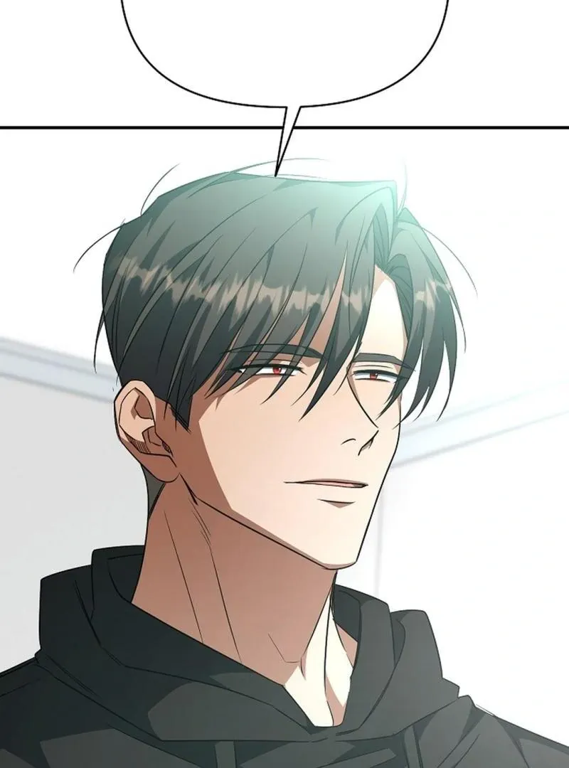 Read Wide Open chapter 20 image 108 on Lezhin