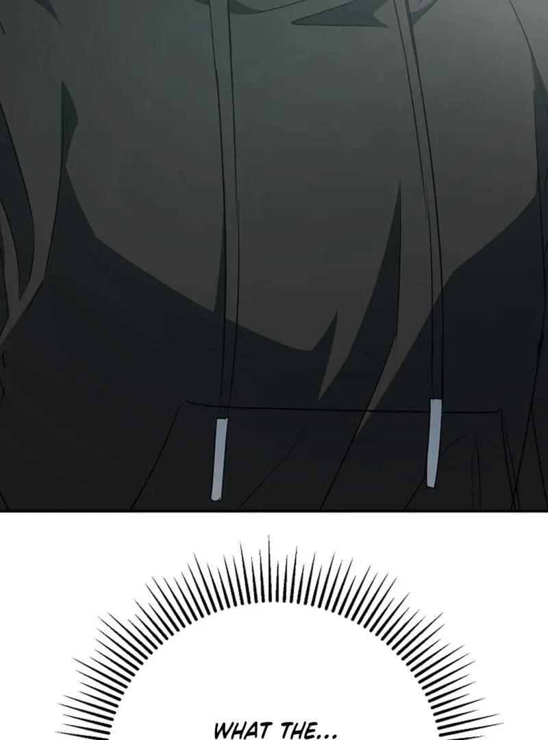 Read Wide Open chapter 20 image 109 on Lezhin