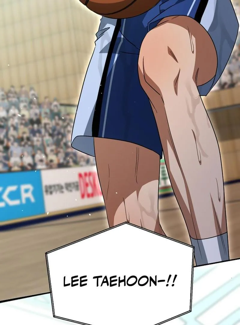 Read Wide Open chapter 20 image 11 on Lezhin