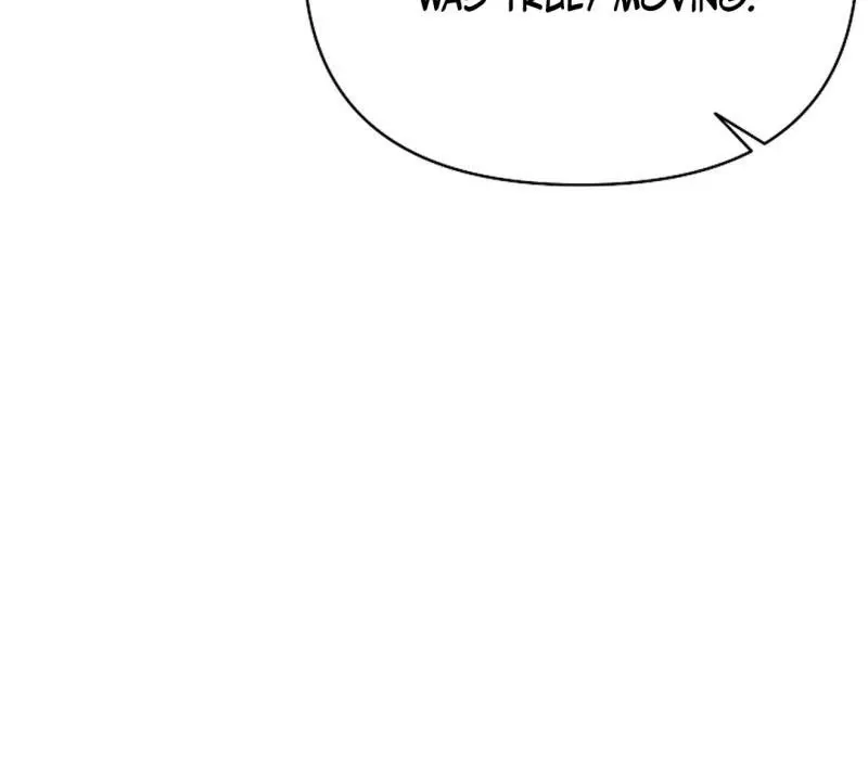 Read Wide Open chapter 20 image 112 on Lezhin