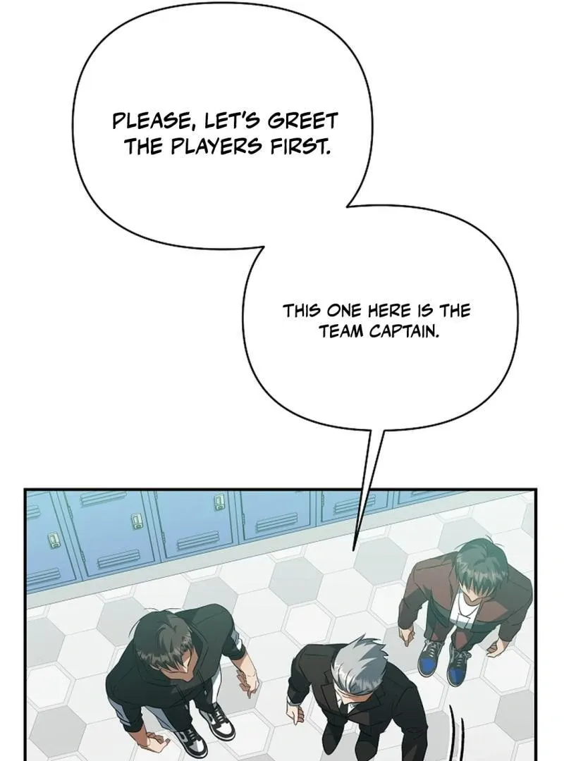 Read Wide Open chapter 20 image 113 on Lezhin