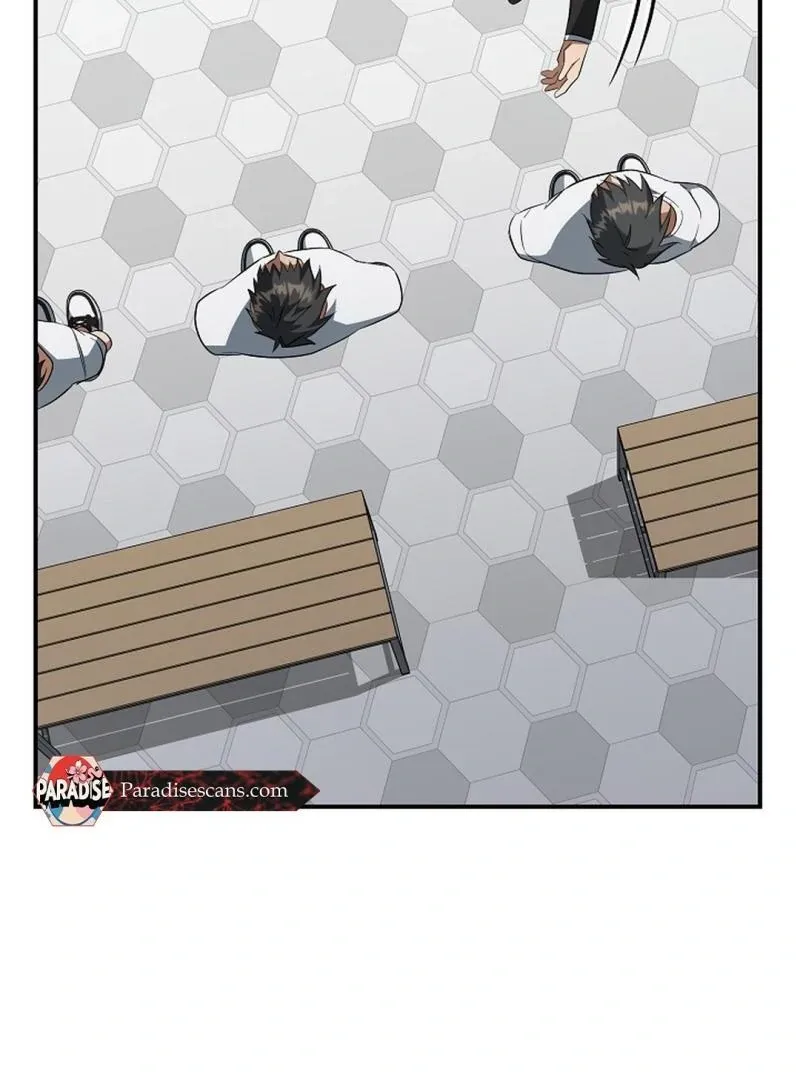 Read Wide Open chapter 20 image 114 on Lezhin