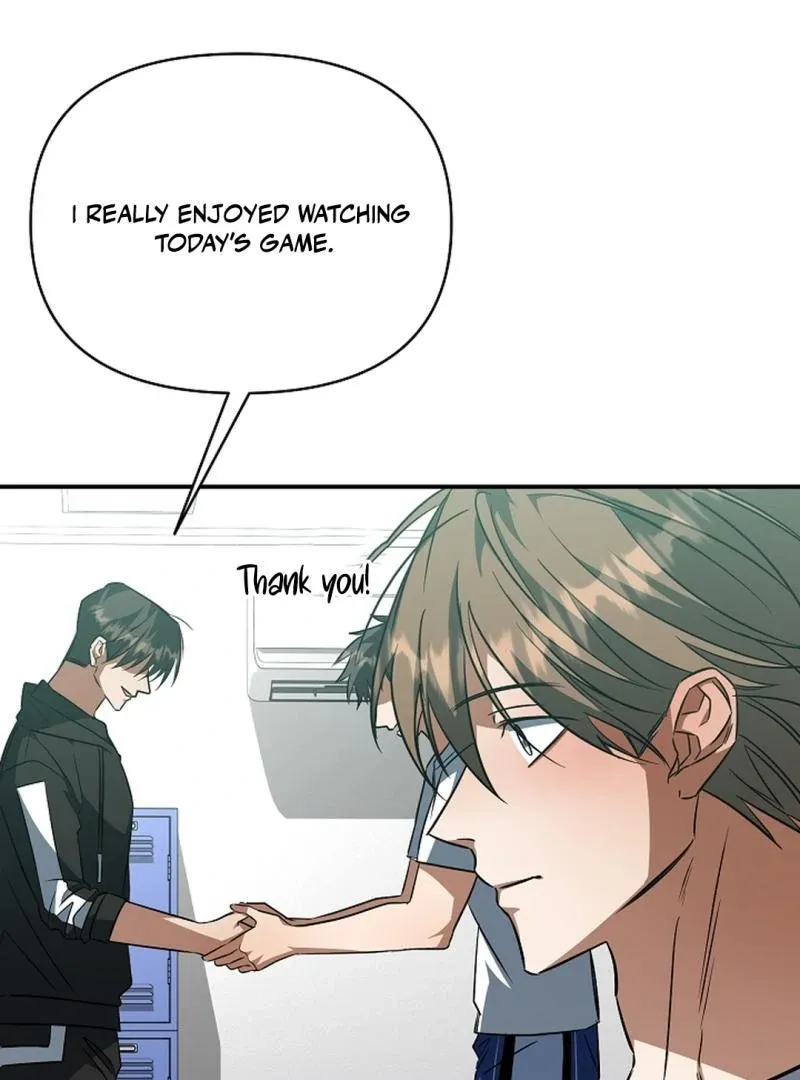 Read Wide Open chapter 20 image 115 on Lezhin