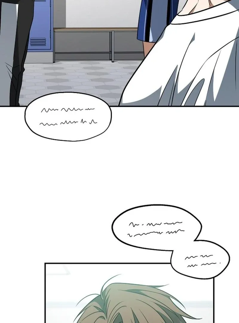 Read Wide Open chapter 20 image 116 on Lezhin