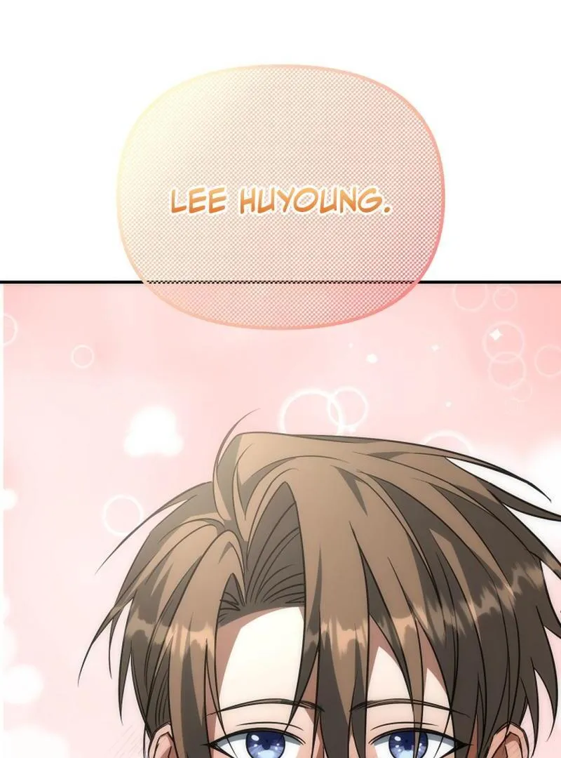 Read Wide Open chapter 20 image 118 on Lezhin