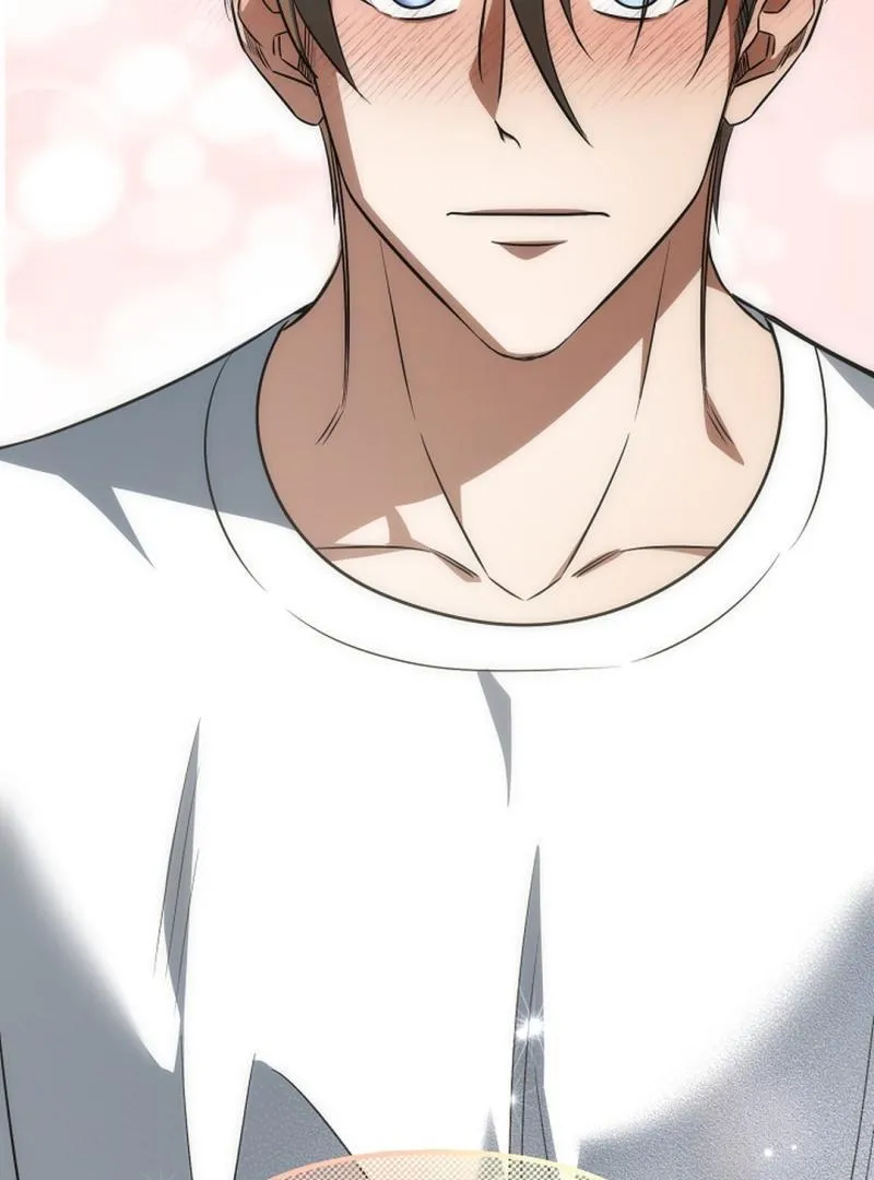 Read Wide Open chapter 20 image 119 on Lezhin