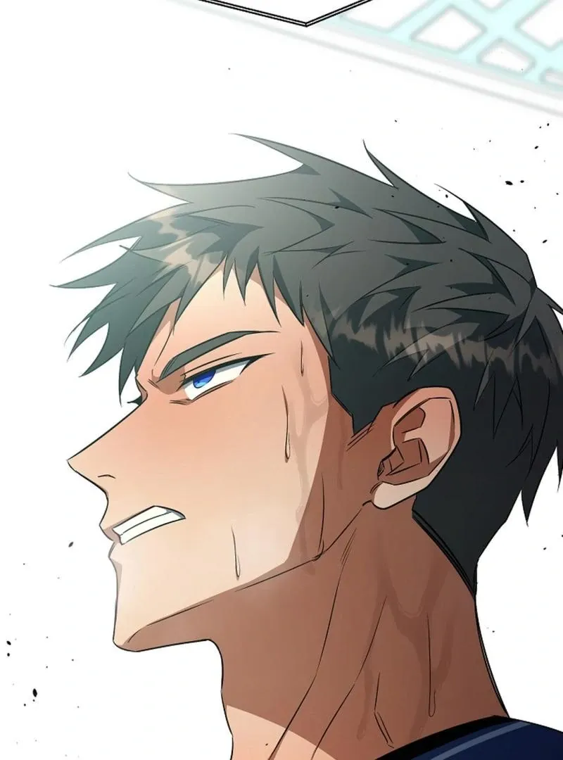 Read Wide Open chapter 20 image 12 on Lezhin