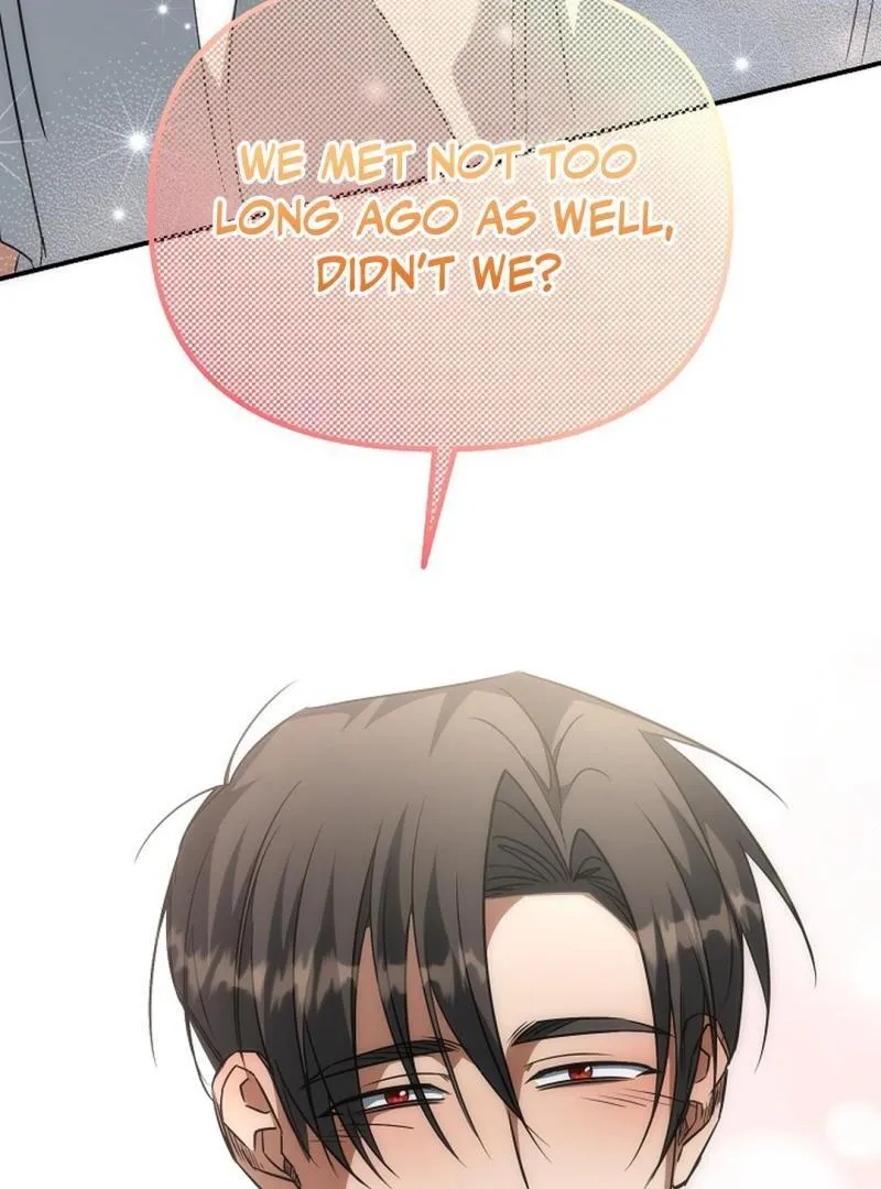 Read Wide Open chapter 20 image 120 on Lezhin