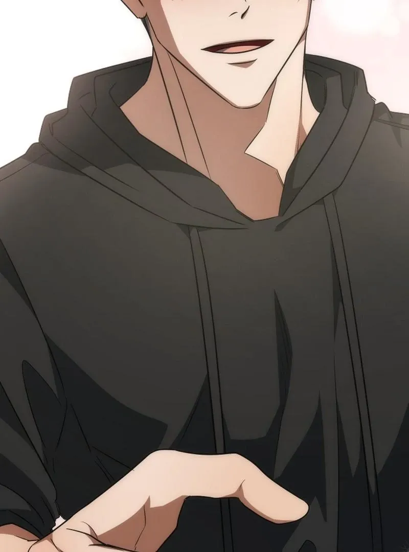 Read Wide Open chapter 20 image 121 on Lezhin