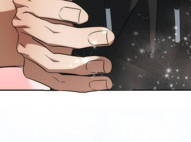 Read Wide Open chapter 20 image 122 on Lezhin