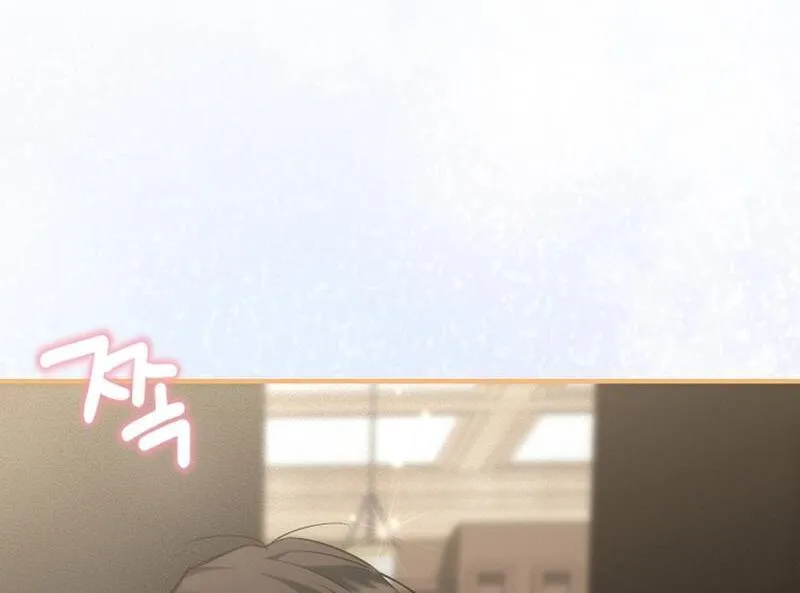 Read Wide Open chapter 20 image 123 on Lezhin