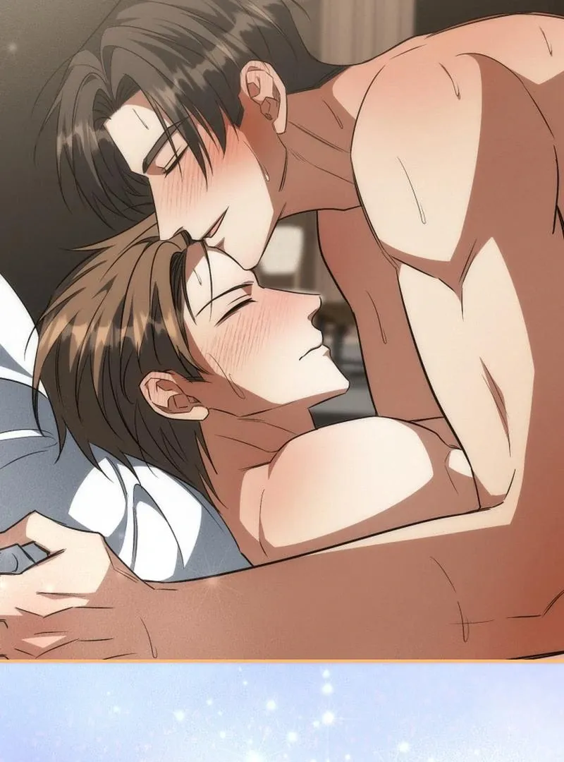 Read Wide Open chapter 20 image 124 on Lezhin