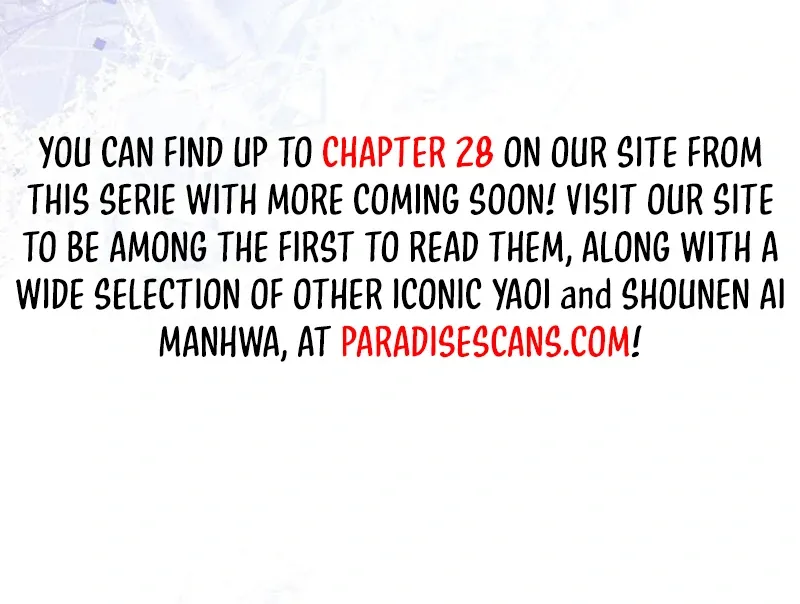 Read Wide Open chapter 20 image 128 on Lezhin