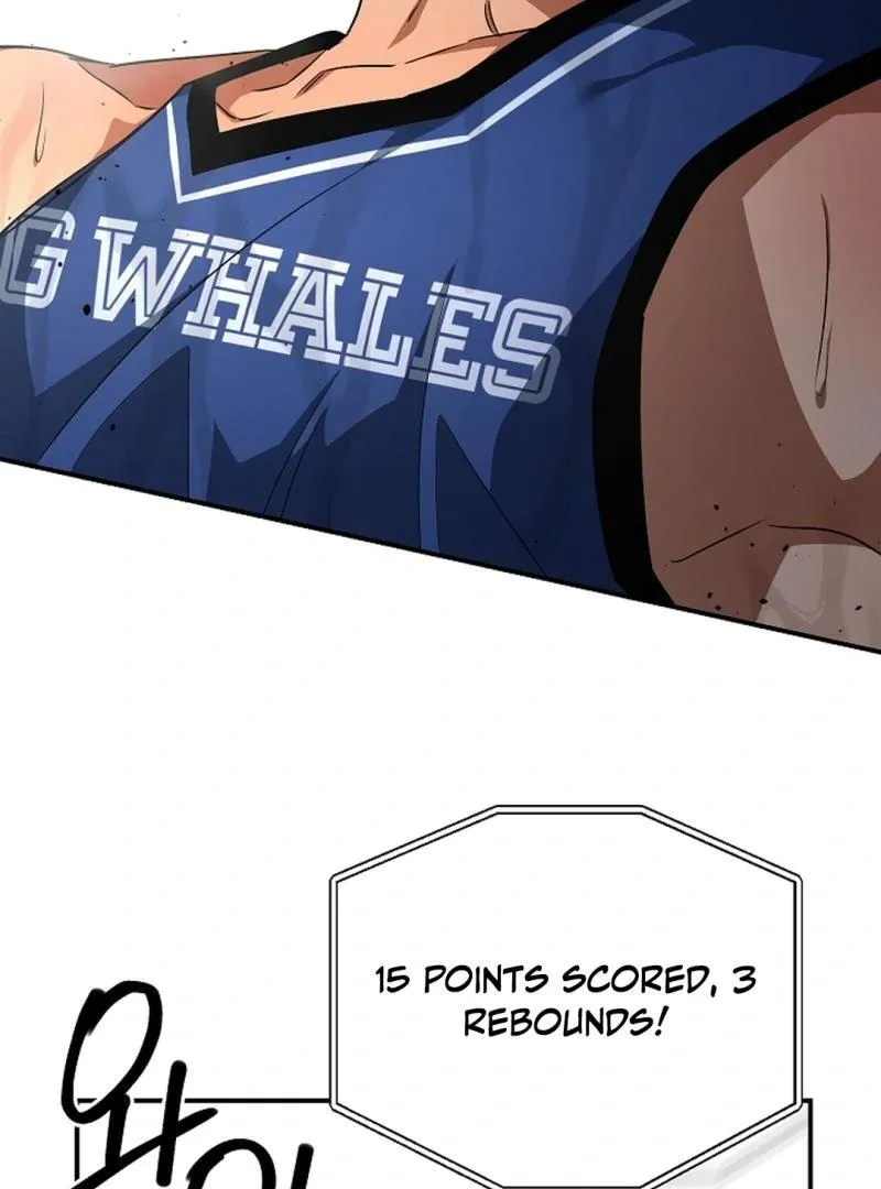 Read Wide Open chapter 20 image 13 on Lezhin