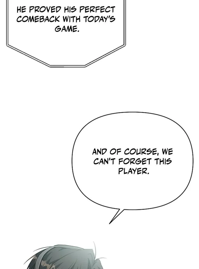 Read Wide Open chapter 20 image 15 on Lezhin