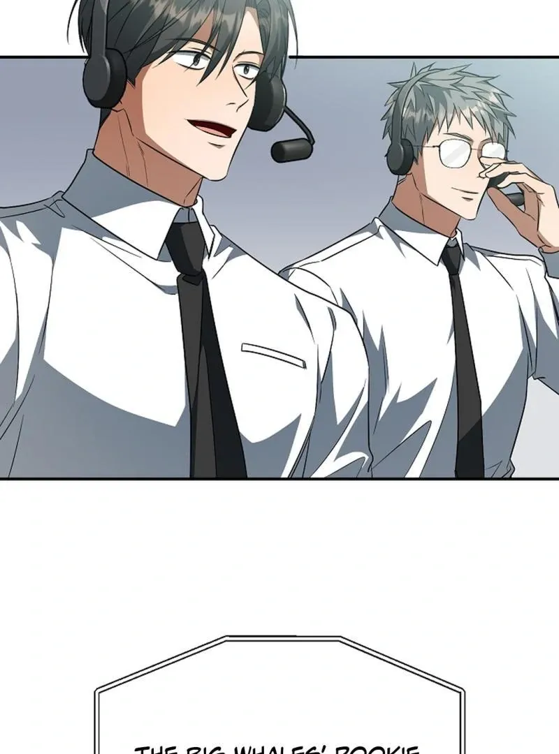 Read Wide Open chapter 20 image 16 on Lezhin