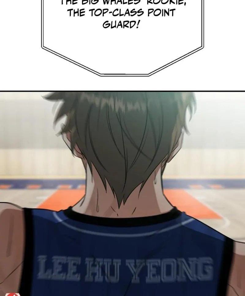 Read Wide Open chapter 20 image 17 on Lezhin