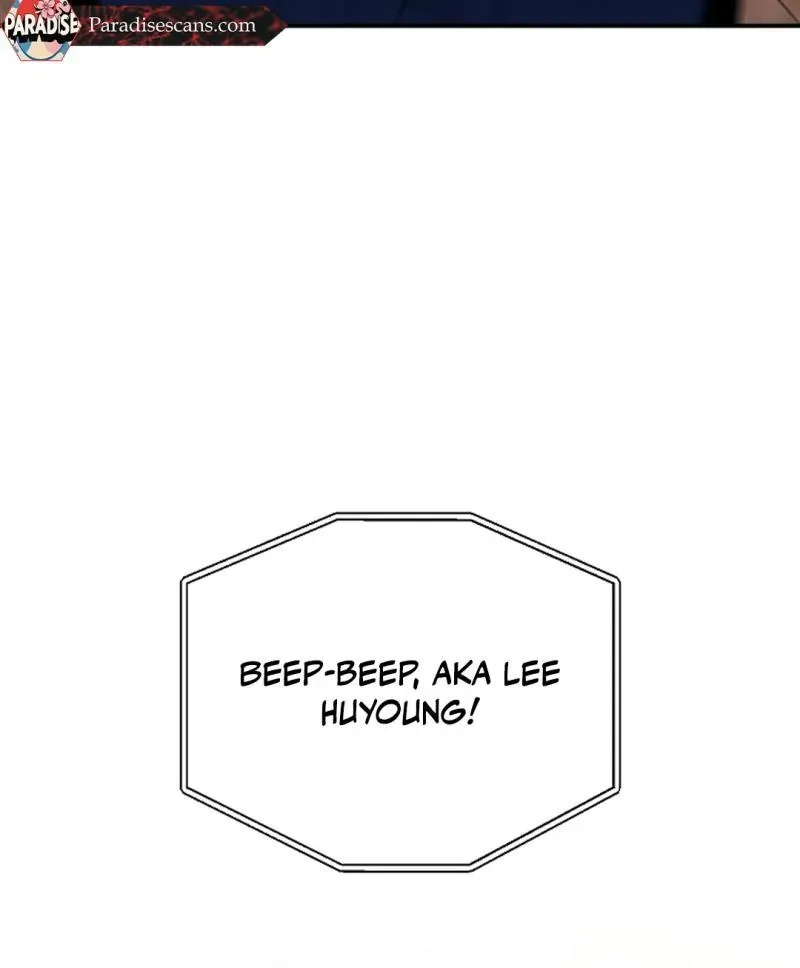 Read Wide Open chapter 20 image 18 on Lezhin