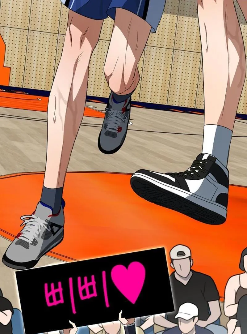 Read Wide Open chapter 20 image 20 on Lezhin