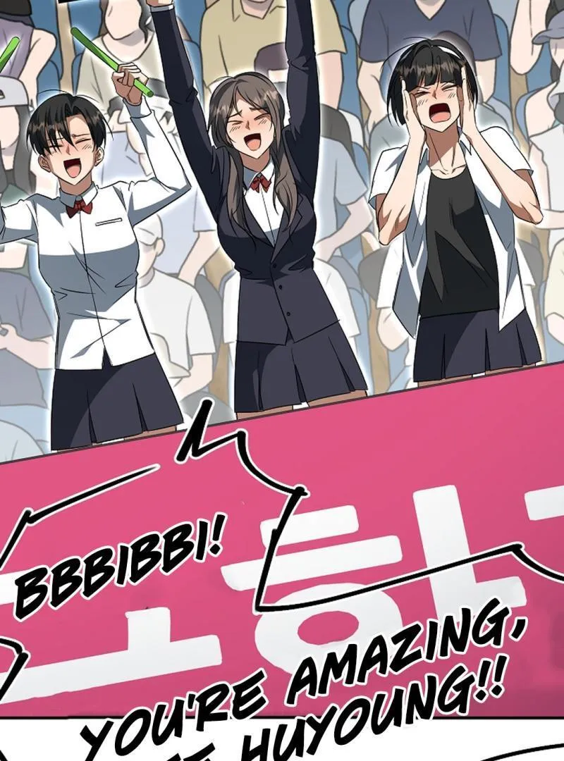 Read Wide Open chapter 20 image 21 on Lezhin