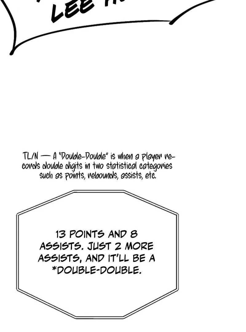 Read Wide Open chapter 20 image 22 on Lezhin