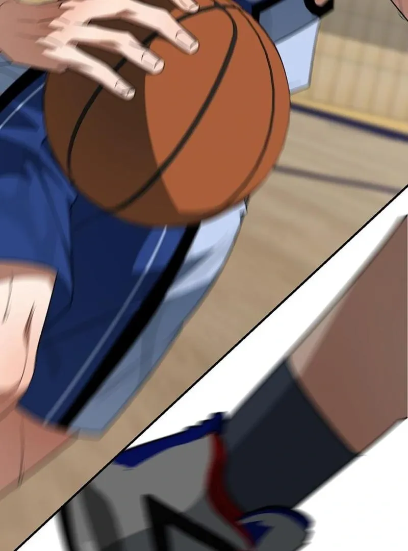Read Wide Open chapter 20 image 24 on Lezhin