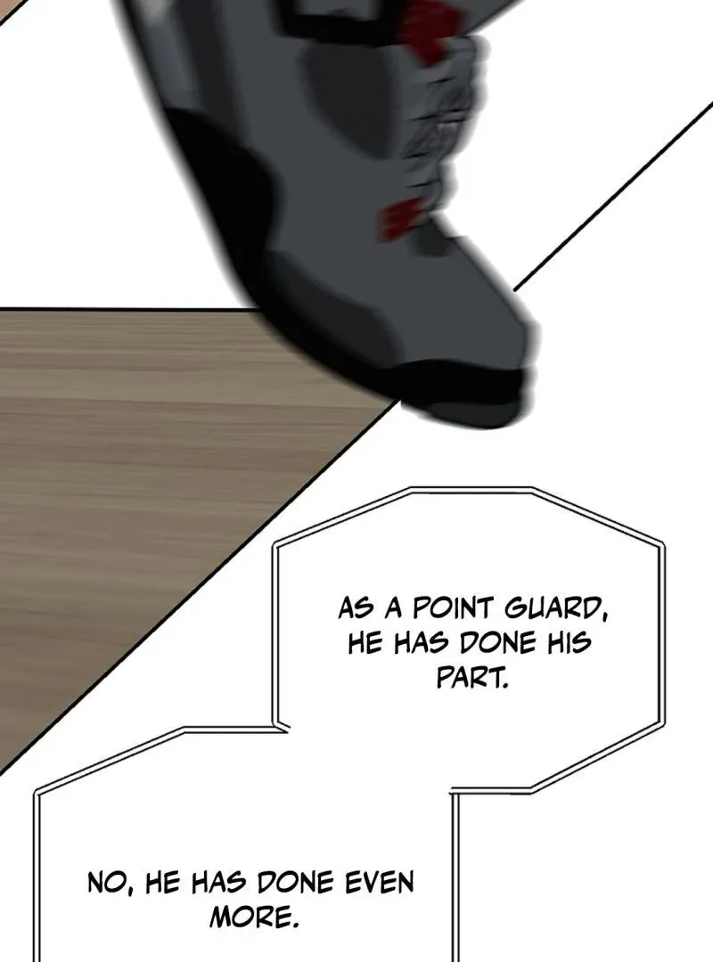 Read Wide Open chapter 20 image 25 on Lezhin