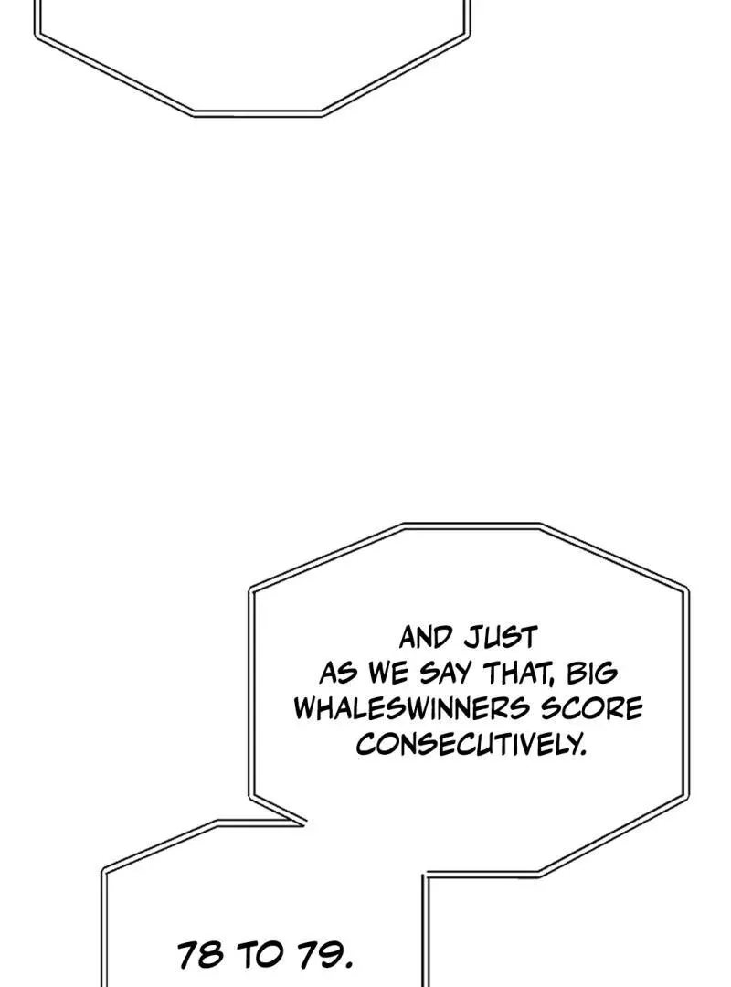 Read Wide Open chapter 20 image 26 on Lezhin
