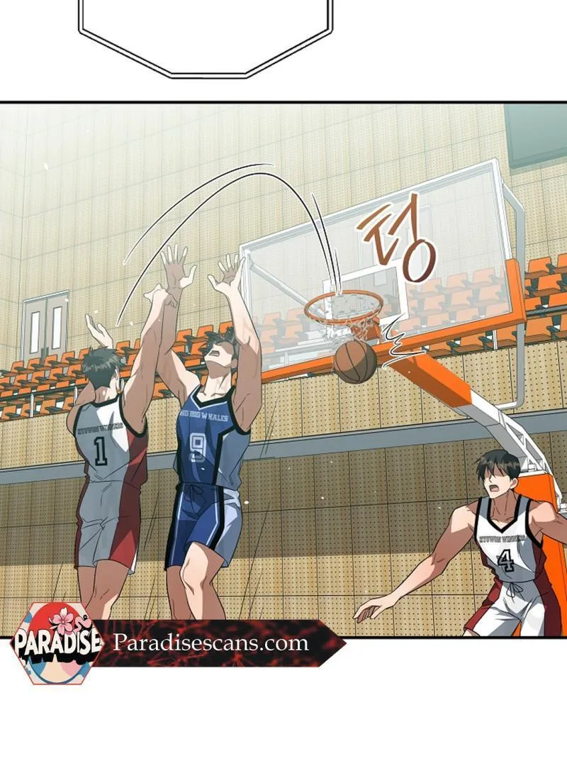 Read Wide Open chapter 20 image 27 on Lezhin