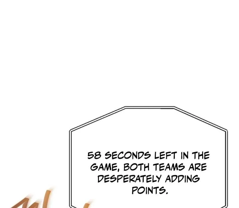 Read Wide Open chapter 20 image 28 on Lezhin