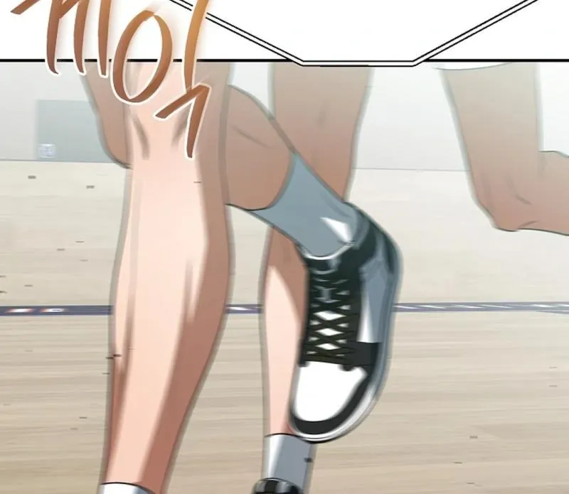 Read Wide Open chapter 20 image 29 on Lezhin