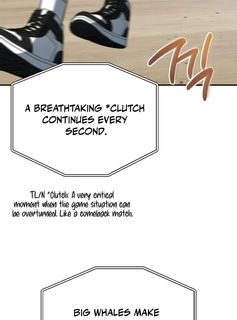 Read Wide Open chapter 20 image 30 on Lezhin