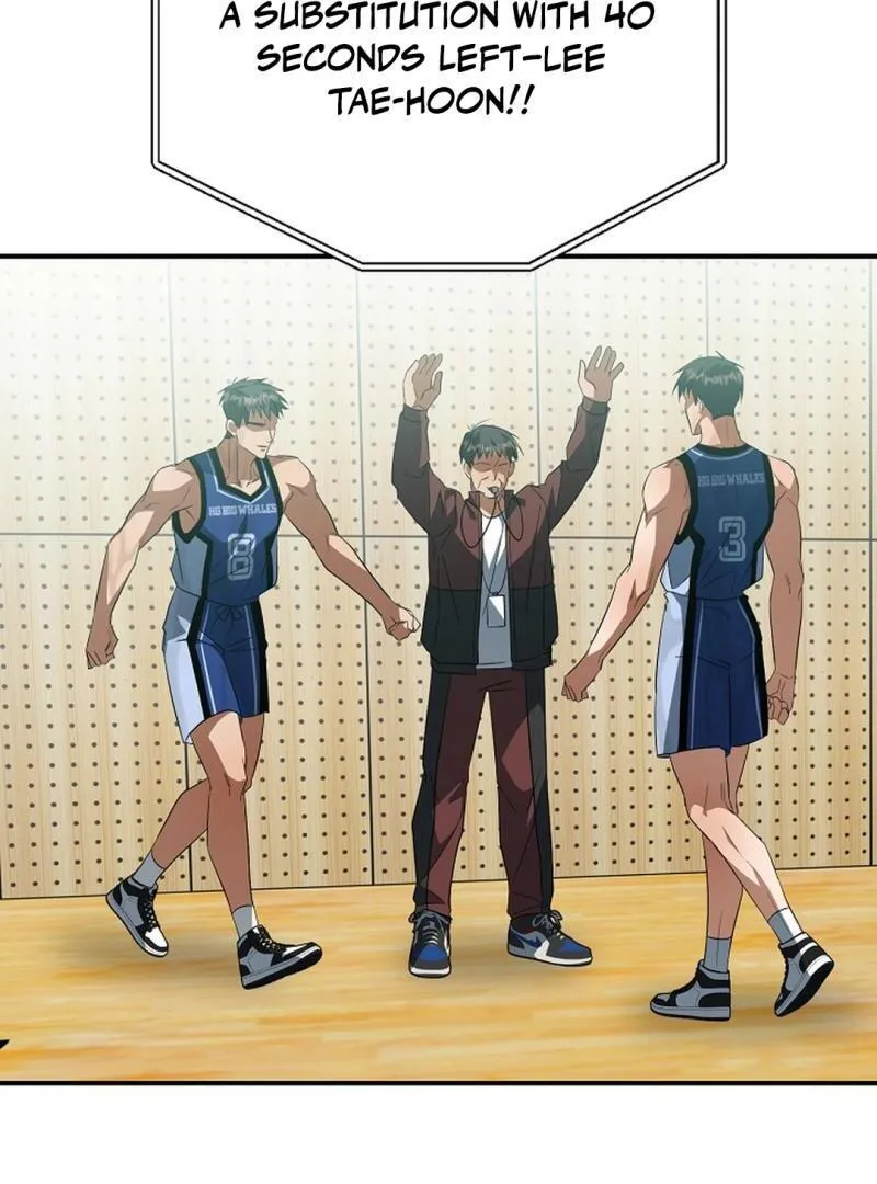 Read Wide Open chapter 20 image 31 on Lezhin