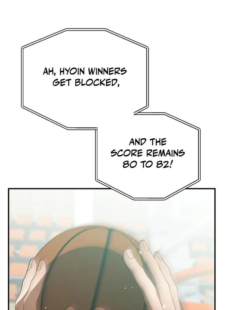 Read Wide Open chapter 20 image 32 on Lezhin