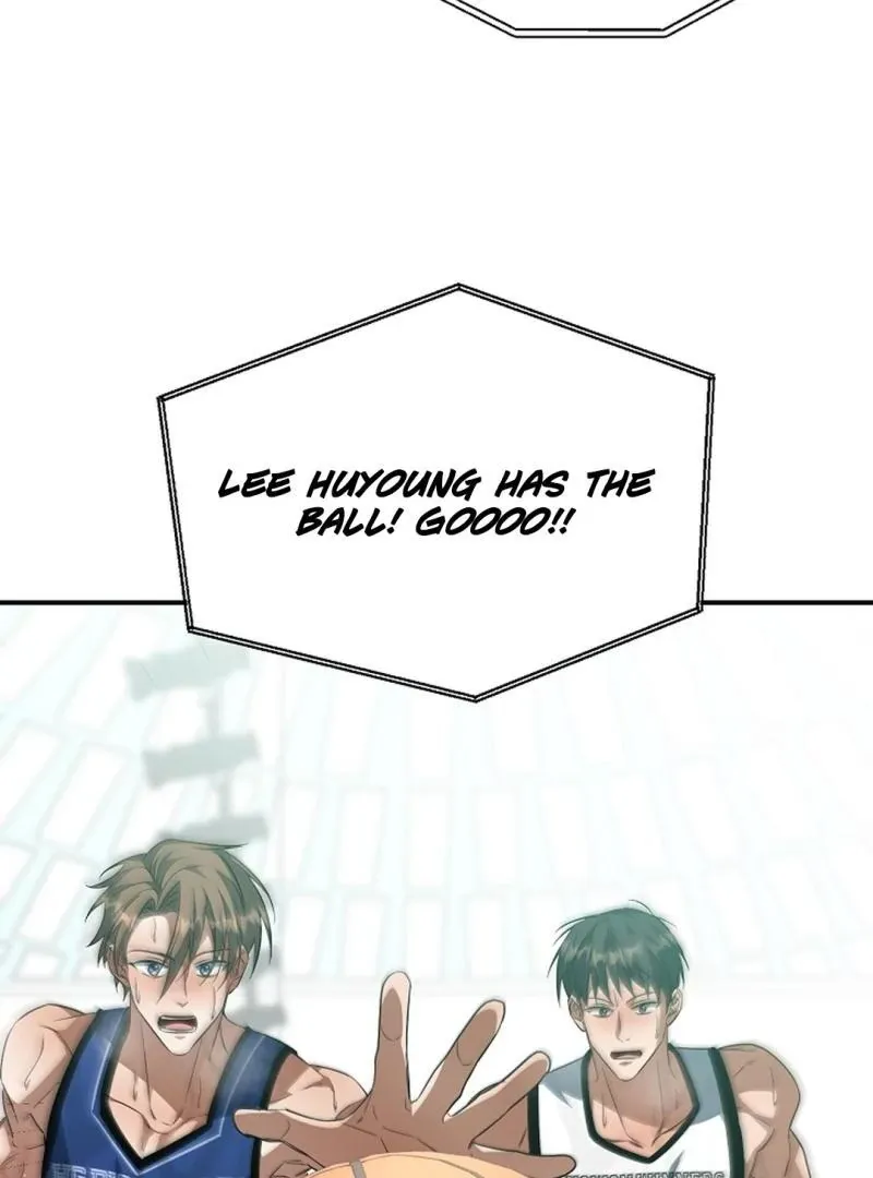Read Wide Open chapter 20 image 35 on Lezhin