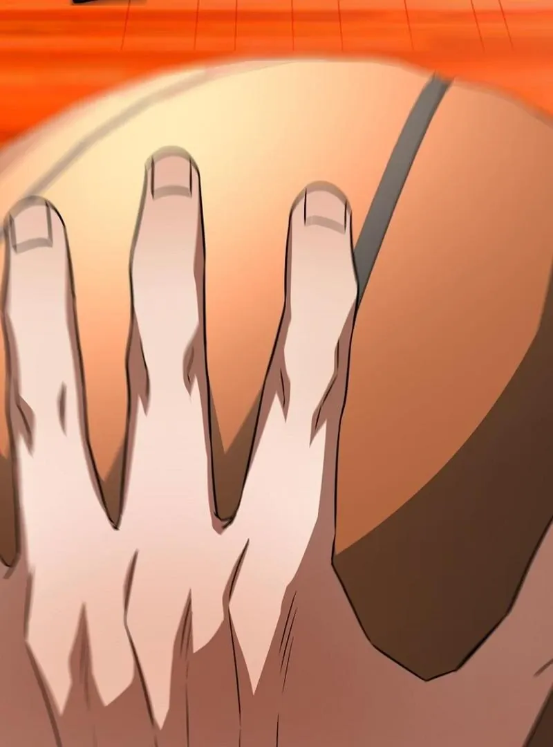 Read Wide Open chapter 20 image 37 on Lezhin
