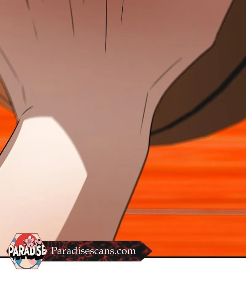 Read Wide Open chapter 20 image 38 on Lezhin