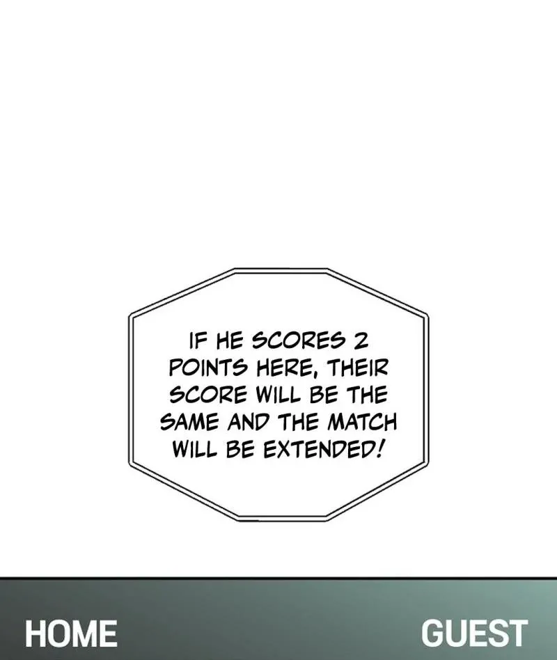 Read Wide Open chapter 20 image 39 on Lezhin