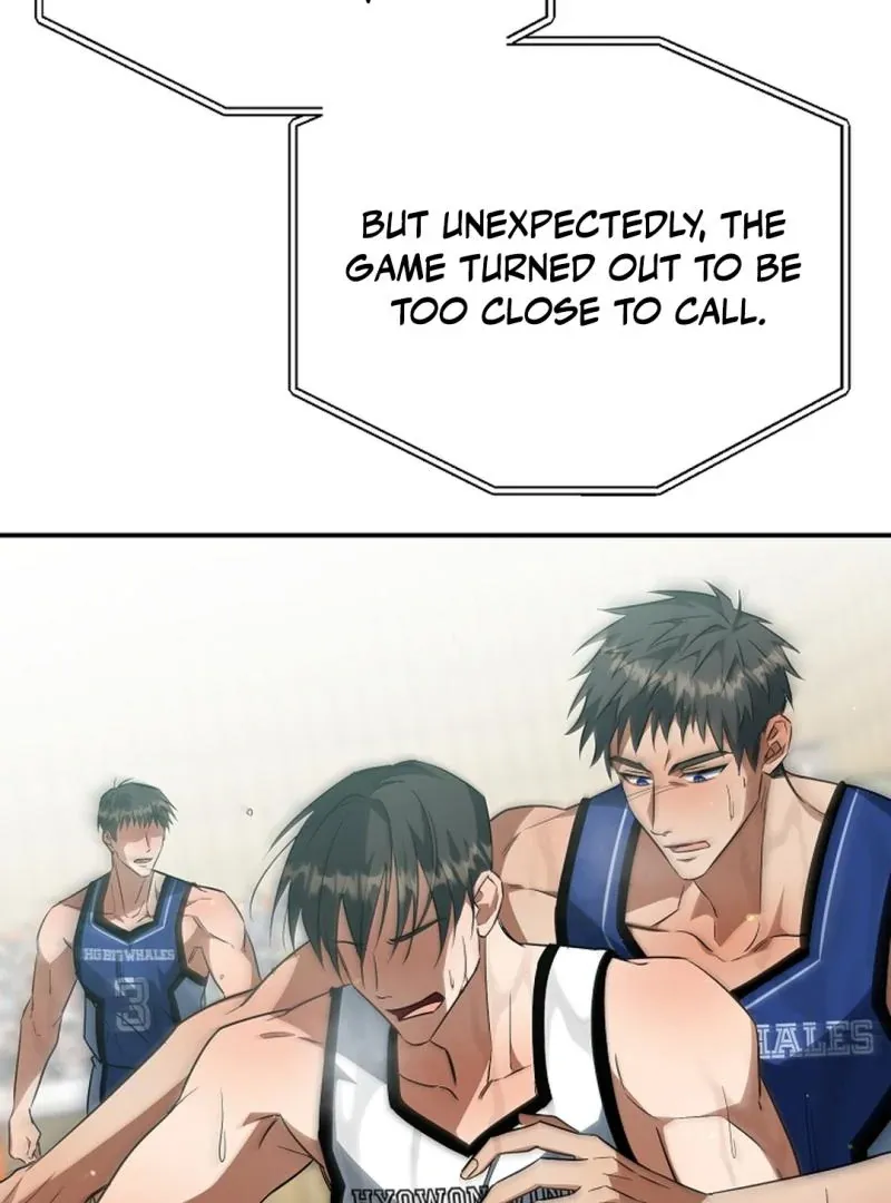 Read Wide Open chapter 20 image 4 on Lezhin