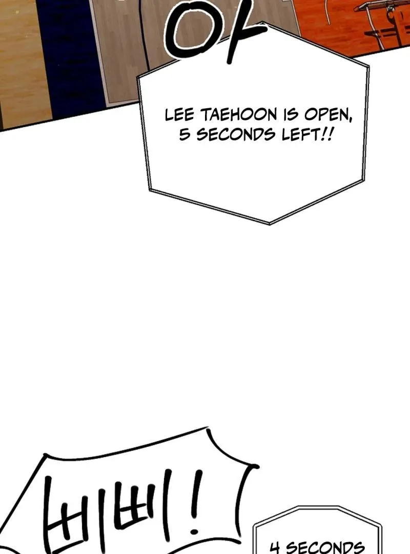 Read Wide Open chapter 20 image 42 on Lezhin