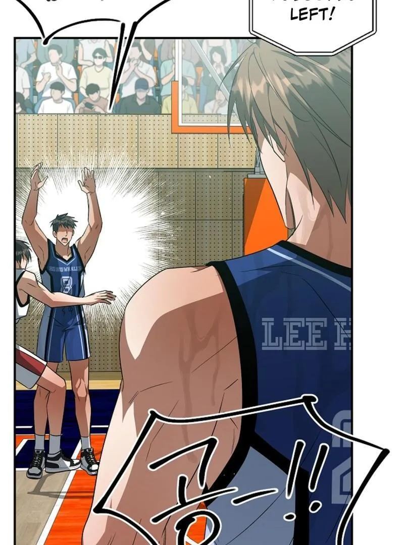 Read Wide Open chapter 20 image 43 on Lezhin