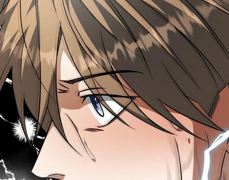Read Wide Open chapter 20 image 48 on Lezhin