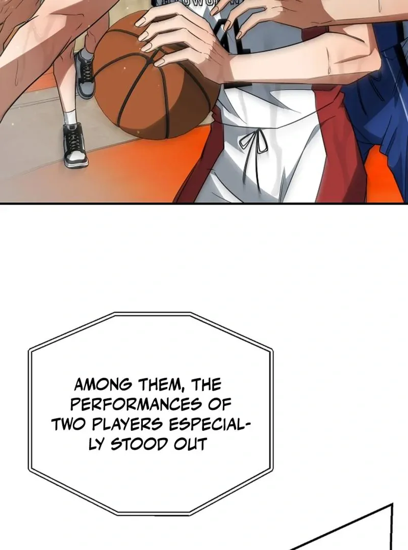 Read Wide Open chapter 20 image 5 on Lezhin