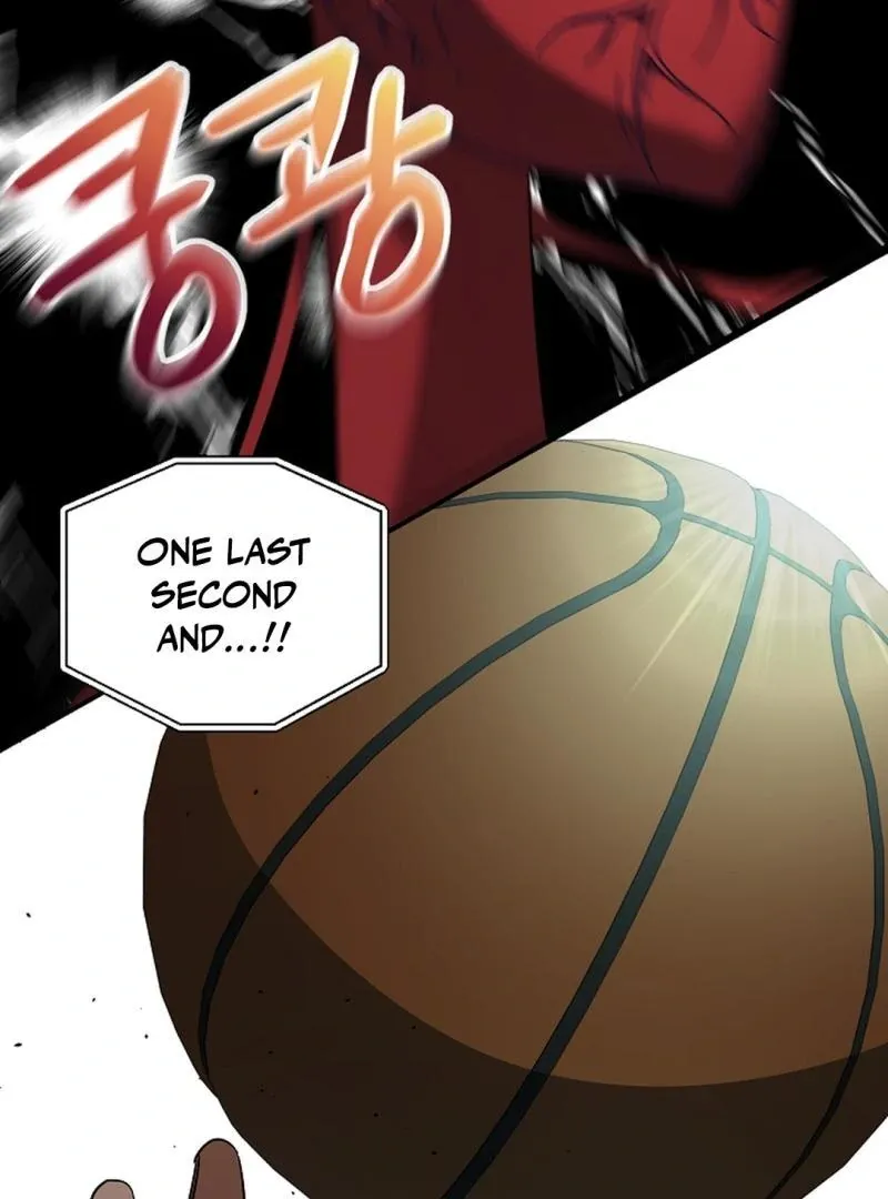 Read Wide Open chapter 20 image 52 on Lezhin